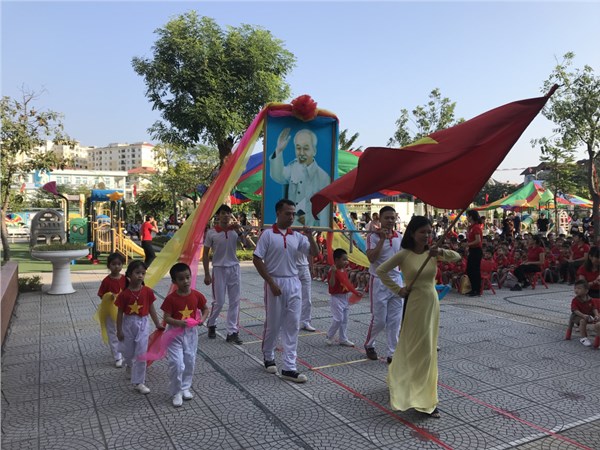 Hội khỏe thể dục thể thao năm học 2018-2019 (2).JPG